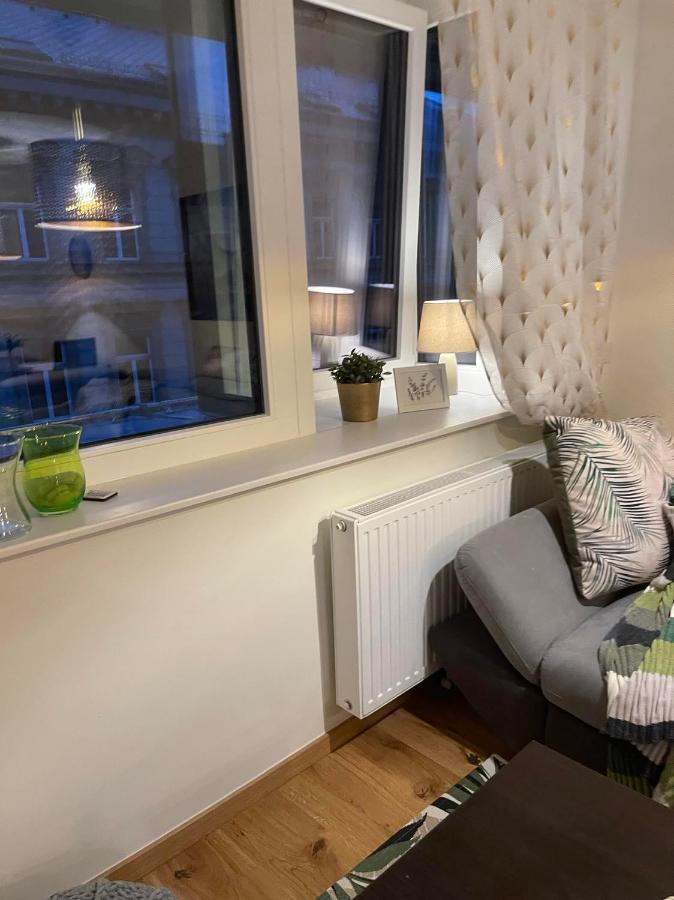 Mollart Apartment Вена Экстерьер фото
