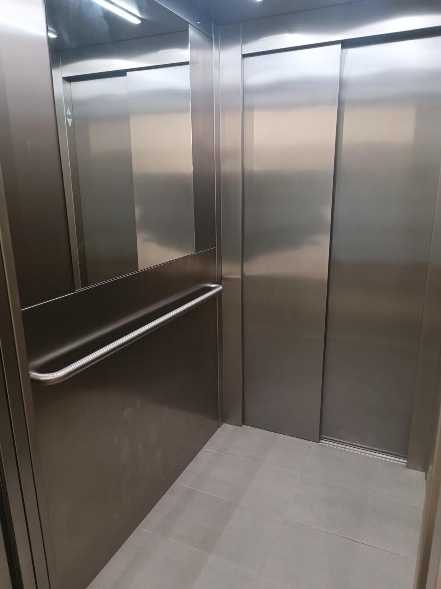 Mollart Apartment Вена Экстерьер фото